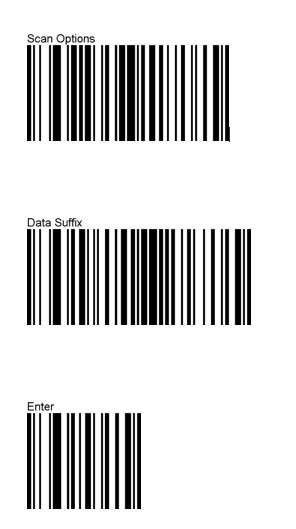 easy barcode creator activation code